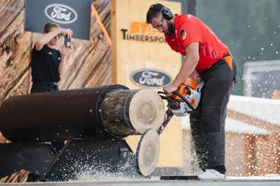 Timbersports_GCH2024_Auernhammer_AA_3590.jpg