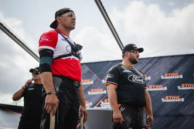 Timbersports_ET2023_Dubicki_AA_0681.jpg