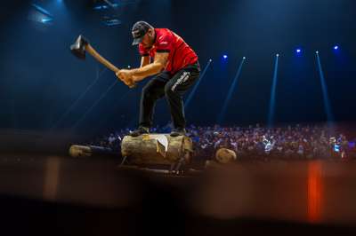 Timbersports_WCH24_Martens_JM_3129.jpg