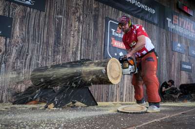 Timbersports_Swiss_Pro_CS_SM_7973.jpeg