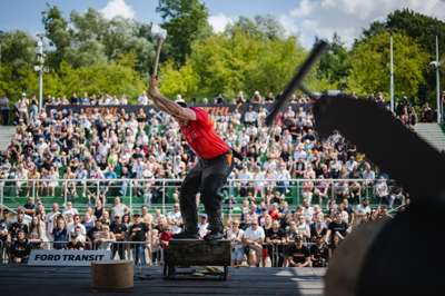 Timbersports_ET2023_Reinhard_AA_0382.jpg