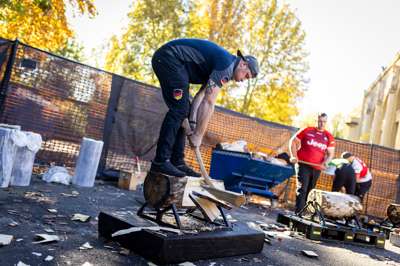 Timbersports_WCH25_GER_DA_3296.jpg