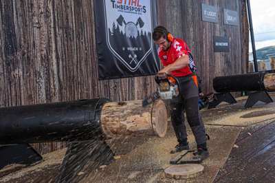 Timbersports_SC2022_Ammann_SM_6481.jpg