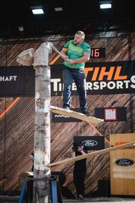 Timbersports_GCH2024_Steinkaemper_AA_0542.jpg