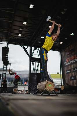 Timbersports_ENC2023_Hansson_SM_1912.jpg