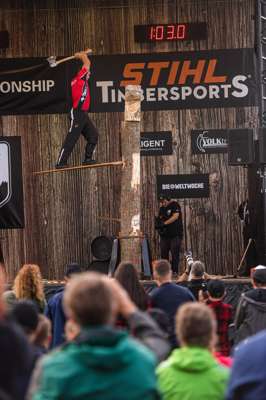 Timbersports_SC2022_Reinhard_SM_8090.jpg