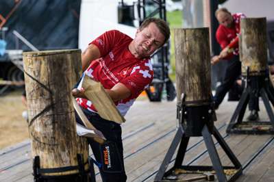 Timbersports_Swiss_Pro_CS_SM_7989.jpeg