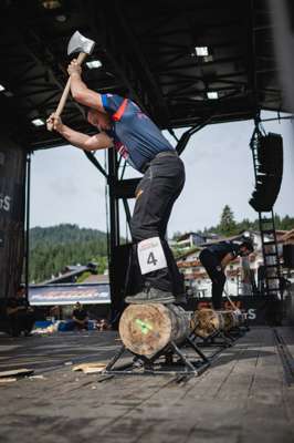Timbersports_ENC2023_Rousselle_SM_1584.jpg