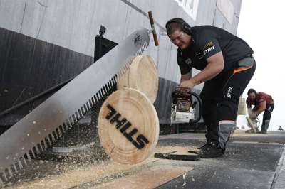 TIMBERSPORTS_AUS_TRO21_MEYER_DP_2136.jpg