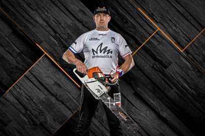 TIMBERSPORTS_WC21_KOMAREK_JM_0554.JPG