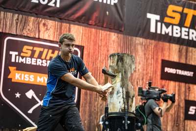 STS British Championship 2021 Rookies-13.jpg