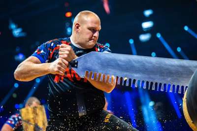 Timbersports_WCH2023_FRA_MS_2710.jpg