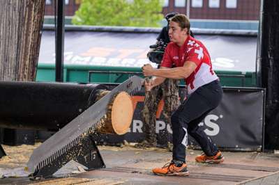 Timbersports_Swiss_Rookie_CS_SM_7948.jpeg