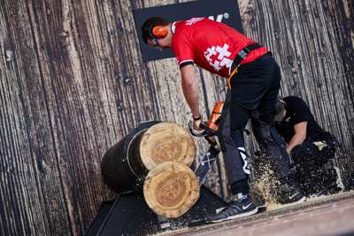 TIMBERSPORTS_SUICH_OESCH_AL_0059.jpg