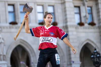 STIHL_TIMBERSPORTS_IWC_2022_Martha_King.jpg