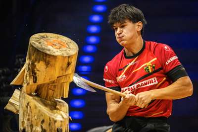 Timbersports_WCH2023_BEL_MS_8865.jpg