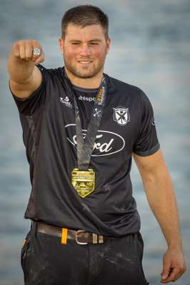 Timbersports_WT2023_Jordan_DA_2722.jpg