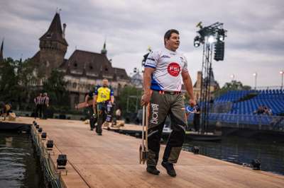 Timbersports_RWCH_Klima_SM_8990.jpg
