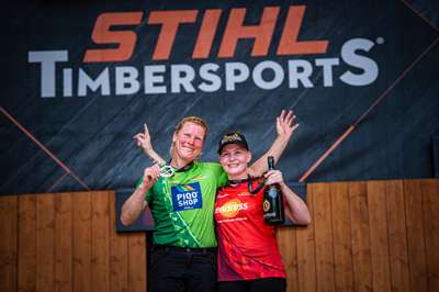 Timbersports_FC2022_Munzenmaier_SM_0496.jpg