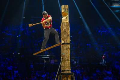 Timbersports_WCH24_Hodges_JM_3947.jpg
