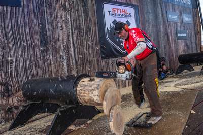 Timbersports_SC2022_Geissler_SM_6518.jpg