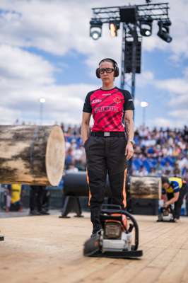 Timbersports_WWCH_Hand_AA_6214.jpg