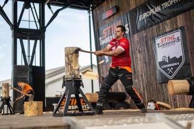 Timbersports_ET2022_Kugler_AA_1318.jpg