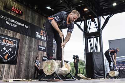TIMBERSPORTS_NED_BENELUX2021_KNOL_MS_8691.jpg