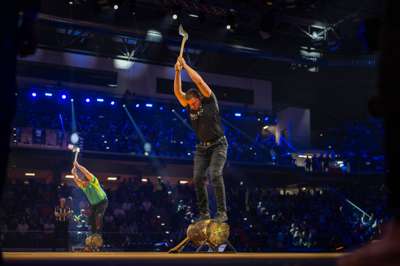 Timbersports_WCH25_Jordan_JM_3388.jpg