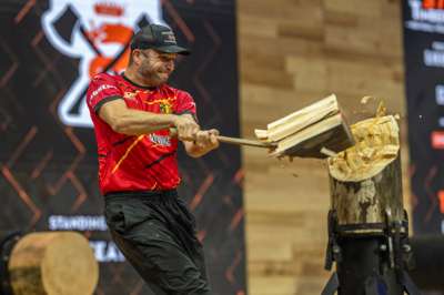 Timbersports_WCH25_Martens_JM_2571.jpg