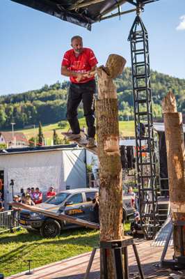 Timbersports_ENC2022_Geissler_SM_8746.jpg