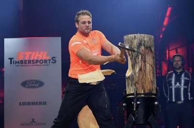 TIMBERSPORTS_GER_EUNATPRO21_KNOL_MU_1037.jpg