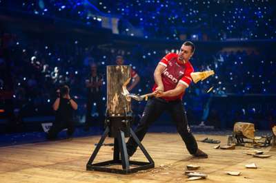 Timbersports_WCH25_AUT_MS_3602.jpg