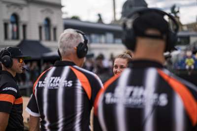 Timbersports_WWCH_Marsh_AA_6152.jpg