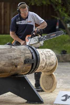 TIMBERSPORTS_GER_FTCUP_GRAF_JM_23610.jpg