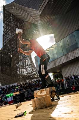 Timbersports_WT2024_Martens_MS_2317.jpg