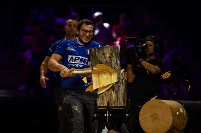 Timbersports_WCH24_DelPin_JM_8096.jpg