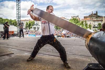 TIMBERSPORTS_FRA_FRENCH_CUP_MEURISSE_AA_7491.jpg