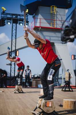 Timbersports_WT2023_Martens_AA_0097.jpg