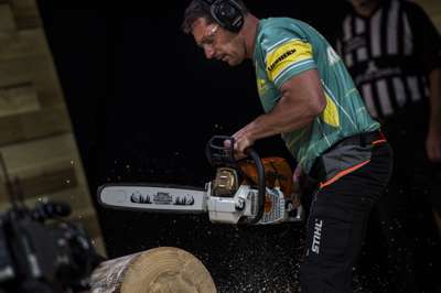 STS_NO_AUS_SM_5779.jpg