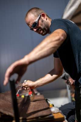 Timbersports_ET2022_Martens_AA_7530.jpg