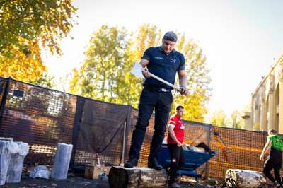 Timbersports_WCH25_GER_DA_3271.jpg
