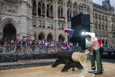 Timbersports_WT2022_Strubel_AA_2623.jpg