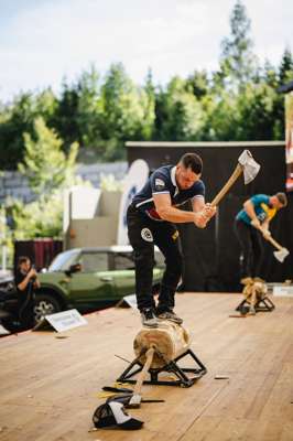 Timbersports_GCH2022_Rousselle_AA_3286.jpg