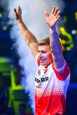 Timbersports_WCH25_Groenwald_MS_5687.jpg