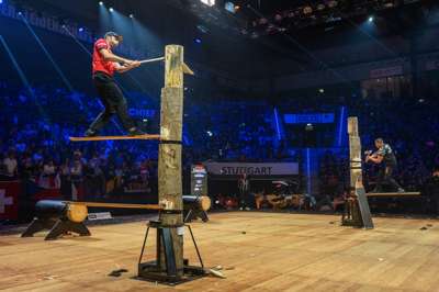 Timbersports_WCH2023_Martens_MS_8735.jpg