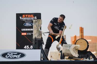 Timbersports_WT2023_Jordan_AA_9184.jpg