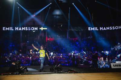 Timbersports_WCH2022_Hansson_AA_6920.jpg