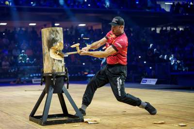 Timbersports_WCH25_Martens_PP_5288.jpg