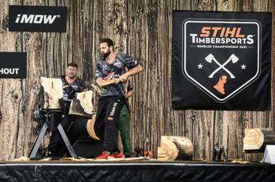 TIMBERSPORTS_NED_BENELUX2021_TEAM_MS_3507.jpg